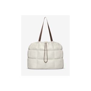 Nike Sportswear Puffle Τσάντα Tote 28L (HQ0220 072)