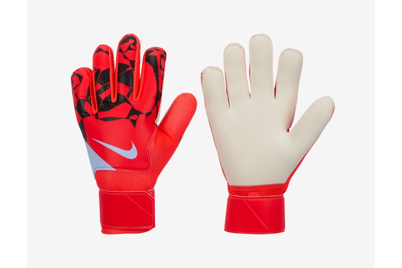 Nike Match Ανδρικά Γάντια Τερματοφύλακα 