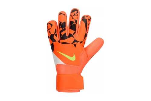 Nike Match Γάντια Τερματοφύλακα (HQ0257 830)