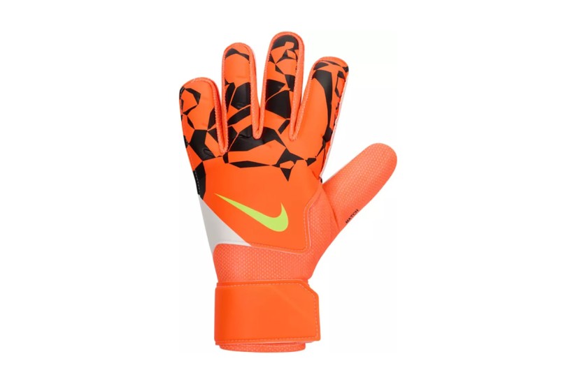 Nike Match Ανδρικά Γάντια Τερματοφύλακα