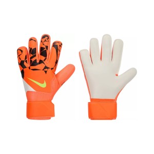 Nike Match Γάντια Τερματοφύλακα (HQ0257 830)