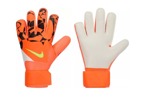 Nike Match Γάντια Τερματοφύλακα (HQ0257 830)