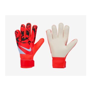Nike Match Jr. Γάντια Ποδοσφαίρου Τερματοφύλακα (HQ0258 635)