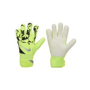 Nike Gk Match Γάντια Ποδοσφαίρου (HQ0258 702)