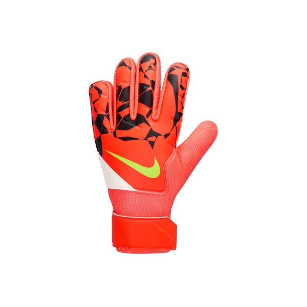Nike Match Jr. Γάντια Τερματοφύλακα (HQ0258 830)