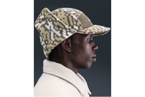 Nike Fly Unstructured Outdoor Καπέλο Jockey (HQ0362 289)