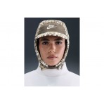 Nike Fly Unstructured Outdoor Καπέλο Jockey (HQ0362 289)