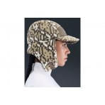 Nike Fly Unstructured Outdoor Καπέλο Jockey (HQ0362 289)