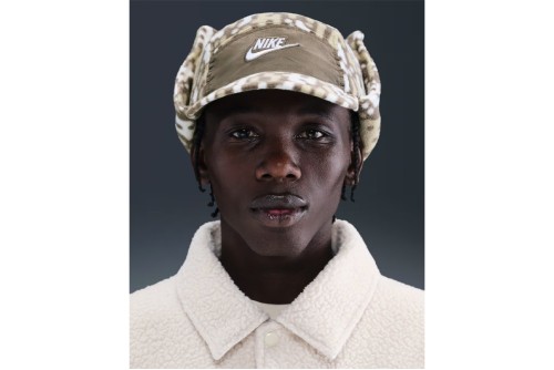 Nike Fly Unstructured Outdoor Καπέλο Jockey (HQ0362 289)