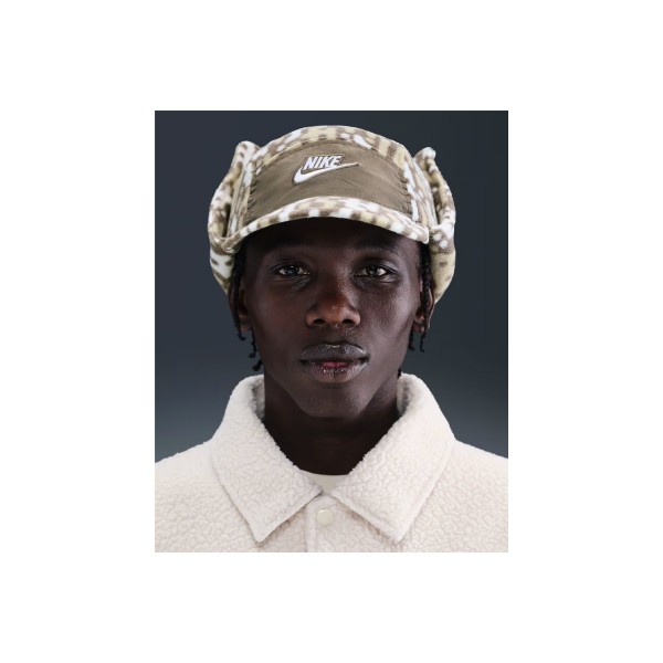 Nike Fly Unstructured Outdoor Καπέλο Jockey (HQ0362 289)