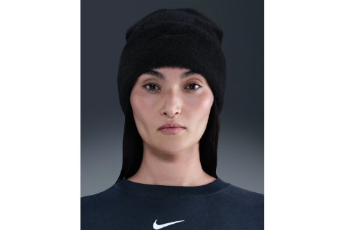 Nike Peak Cozy Σκουφάκι Χειμερινό (HQ0369 010)