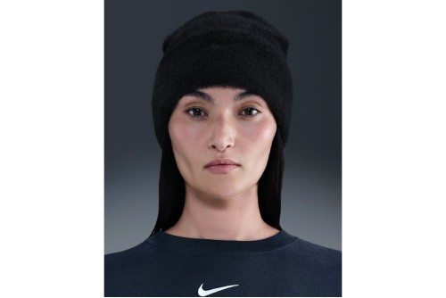 Nike Peak Cozy Σκουφάκι Χειμερινό (HQ0369 010)