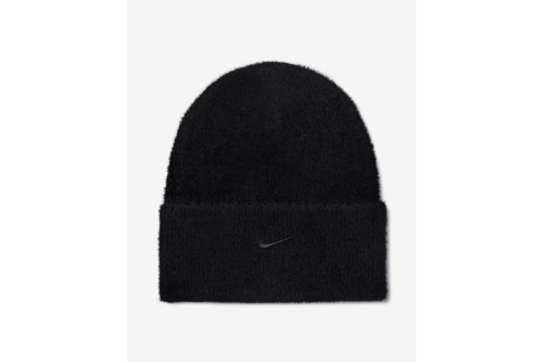 Nike Peak Cozy Σκουφάκι Χειμερινό (HQ0369 010)