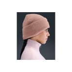 Nike Peak Cozy Χειμερινό Σκουφάκι Ροζ