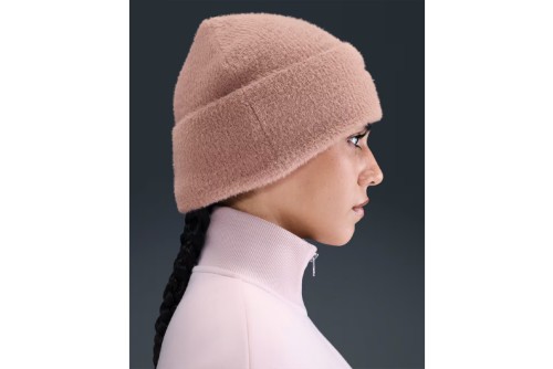 Nike Peak Cozy Σκουφάκι Χειμερινό (HQ0369 624)