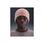 Nike Peak Cozy Χειμερινό Σκουφάκι Ροζ