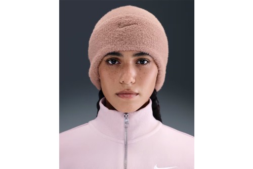 Nike Peak Cozy Σκουφάκι Χειμερινό (HQ0369 624)