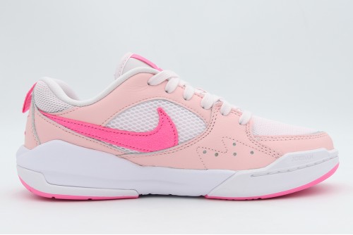 Jordan Cmft Era Sneakers (HQ0506 601)