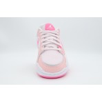 Jordan CMFT Era Sneakers Λευκά, Ροζ, Φούξια