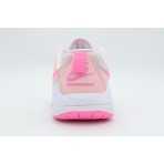 Jordan CMFT Era Sneakers Λευκά, Ροζ, Φούξια