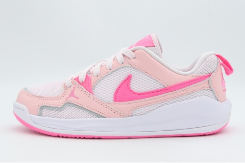 Jordan Cmft Era Sneakers (HQ0506 601)