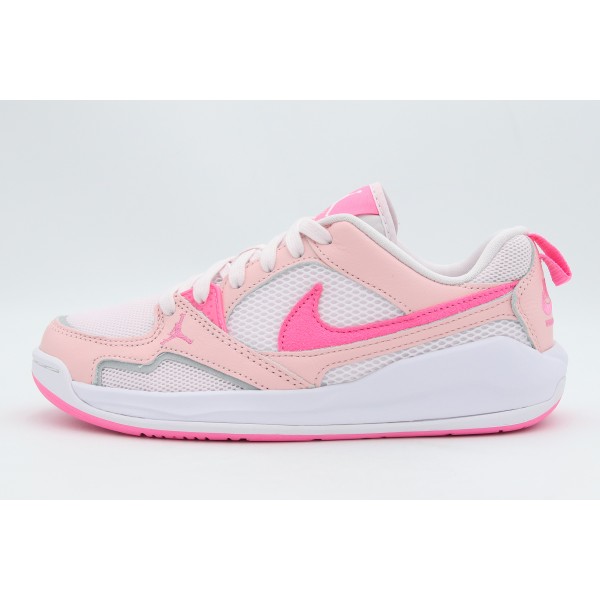 Jordan Cmft Era Sneakers (HQ0506 601)