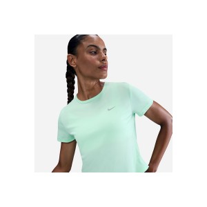 Nike Tempo Dri-Fit T-Shirt Γυναικείο (HQ0648 353)