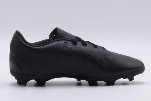Adidas Performance Predator Accuracy.4 Fxg J Παπούτσια Ποδοσφαιρικά (HQ0950)