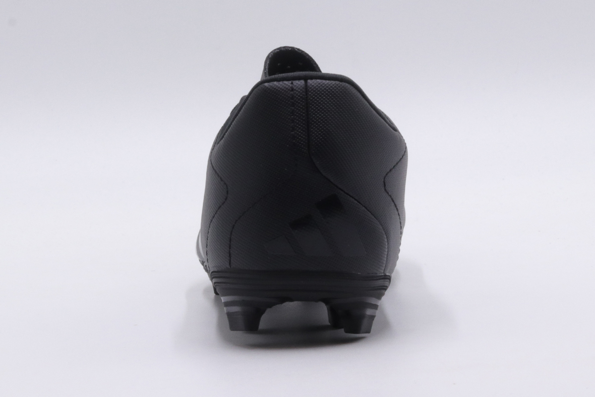 Adidas Predator Accuracy.4 FxG J kids soccer cleat (HQ0950)