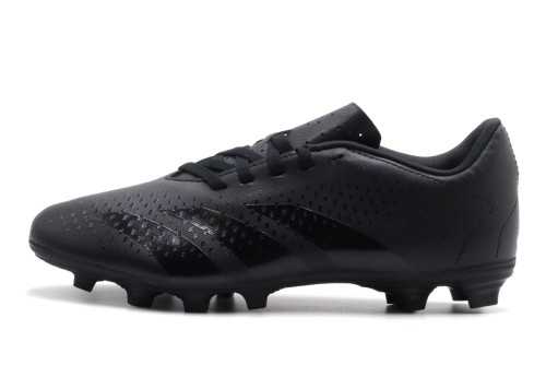 Adidas Performance Predator Accuracy.4 Fxg J Παπούτσια Ποδοσφαιρικά (HQ0950)