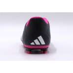 Adidas Performance Predator Accuracy.4 Fxg J Παπούτσια Για Ποδόσφαιρο (HQ0952)