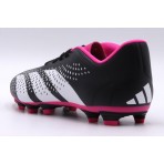 Adidas Performance Predator Accuracy.4 Fxg J Παπούτσια Για Ποδόσφαιρο (HQ0952)