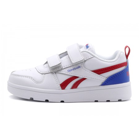 Reebok Sport Royal Prime 2.0 Al Sneakers 