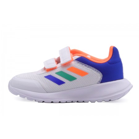 Adidas Performance Tensaur Run 2.0 Cf I  Παπούτσια Για Περπάτημα 