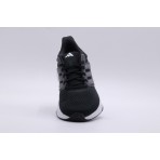 Adidas Performance Ultrabounce J Παπούτσια Για Τρέξιμο-Περπάτημα (HQ1302)