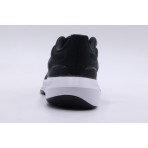 Adidas Performance Ultrabounce J Παπούτσια Για Τρέξιμο-Περπάτημα (HQ1302)