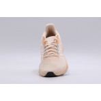 Adidas Performance Runfalcon 3.0 W Παπούτσια Για Τρέξιμο-Περπάτημα (HQ1473)