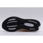 Adidas Performance Runfalcon 3.0 W Παπούτσια Για Τρέξιμο-Περπάτημα (HQ1473)