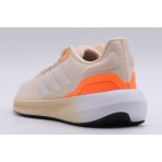 Adidas Performance Runfalcon 3.0 W Παπούτσια Για Τρέξιμο-Περπάτημα (HQ1473)