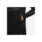 Nike Paris Saint Germain Academy Ανδρική Μακρυμάνικη Μπλούζα