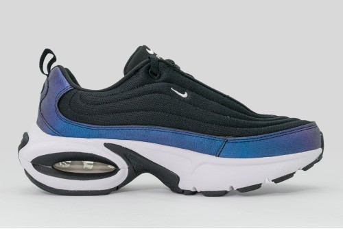 Nike Air Max Portal Se Sneakers (HQ1789 001)