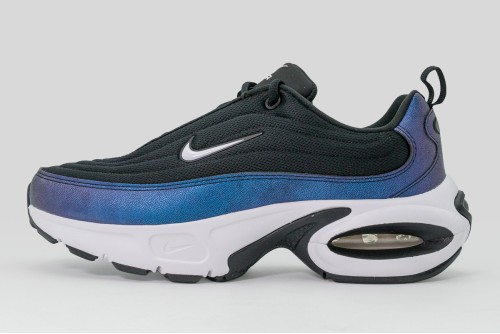 Nike Air Max Portal Se Sneakers (HQ1789 001)