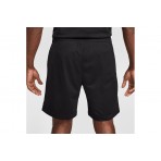 Nike Sportswear Mesh Βερμούδα Αθλητική Ανδρική (HQ1984 010)