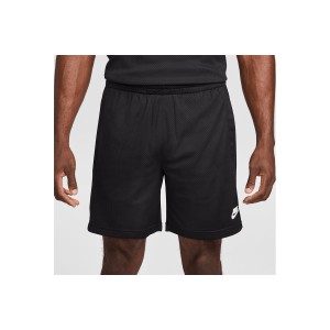 Nike Sportswear Dri-Fit Mesh Βερμούδα Αθλητική Ανδρική (HQ1984 010)