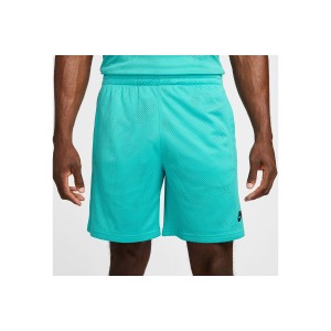 Nike Sportswear Dri-Fit Mesh Βερμούδα Αθλητική Ανδρική (HQ1984 345)