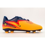Nike Jr. Phantom 6 Low Club Erling Haaland Παπούτσια Για Ποδόσφ (HQ2026 800)