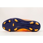 Nike Jr. Phantom 6 Low Club Erling Haaland Παπούτσια Για Ποδόσφ (HQ2026 800)