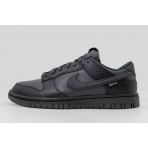 Nike Dunk Low Gtx (HQ2053 001)