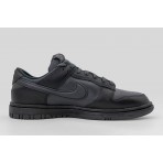 Nike Dunk Low Gtx (HQ2053 001)
