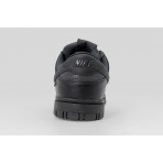 Nike Dunk Low Gtx (HQ2053 001)